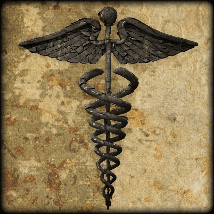 El zanate: símbolo de sabiduría y conexión espiritual