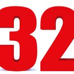 El Significado Espiritual del Número 32 en Nuestras Vidas