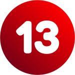 El Significado Espiritual del Número 13