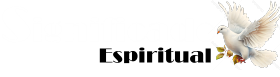 Significado Espiritual