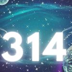 Descubriendo el 314: Su Profundo Significado Espiritual y Misterioso