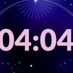 Descubriendo el Significado Espiritual del Número 0404 en Numerología