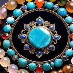 Descubriendo el Significado Espiritual y Energético de las Piedras