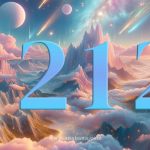 Descubriendo el Significado Espiritual y Místico del Número 112