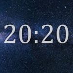 Descubriendo el Significado Espiritual y Místico del Número 20