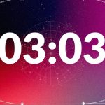 El 0303: Revelando su Profundo Significado Espiritual y Energético