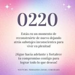 El 20 02: Un Análisis Profundo de su Significado Espiritual