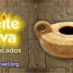 El Aceite: Su Importancia y Significado en la Vida Espiritual