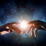 El Amor Como Puente Hacia la Conexión Espiritual y la Plenitud