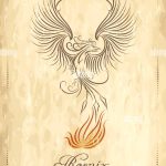 El cervatillo como símbolo de pureza y renacimiento en la espiritualidad.