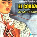 El Corazón: Simbolismo y Significado Profundo en el Espiritualismo