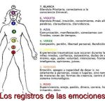 El dolor cervical como símbolo de desequilibrio espiritual y emocional.