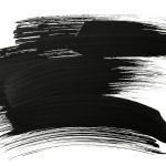 El Significado Espiritual del Color Negro