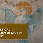 El misterioso significado espiritual de la niebla: una conexión celestial.