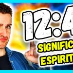 El Numero 43: Explorando su Profundo Significado Espiritual