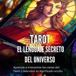 El Número 71: Explorando su Profundo Significado Espiritual