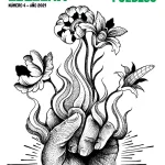 El Papagayo como Símbolo de Sabiduría y Comunicación Espiritual.