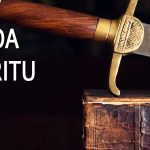 El poder transformador y protector de la espada del espíritu.