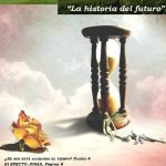 El Significado Espiritual de la Palabra Maranatha