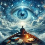 El Portal del Conocimiento: Explorando el Significado Espiritual de Nuestra Existencia