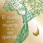 El Significado Espiritual Detrás de la Gripe y su Sanación