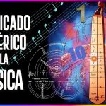 El profundo significado espiritual detrás de las notas musicales.