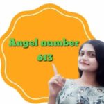 El profundo significado espiritual detrás del número 613: una guía reveladora.