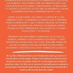 El profundo significado espiritual detrás del número 82: revelaciones divinas.