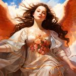 El profundo significado espiritual detrás del número 848.