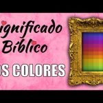 El Significado Espiritual del Color Rosa en Diferentes Culturas
