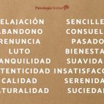 Significado Espiritual del Color Marrón: Conexión con la Tierra