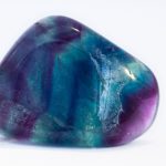 El Significado Espiritual de la Piedra