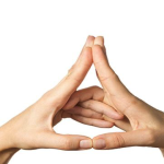 El Significado Espiritual de las Manos: Un Viaje de Autoconocimiento