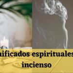 El Significado Espiritual del Olor a Incienso: Una Perspectiva Profunda