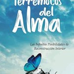 El Terremoto como Despertar del Alma y Transformación Espiritual.