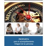 El valioso papel del mentor espiritual en el crecimiento personal.