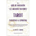 Explorando el profundo significado espiritual detrás del número 39