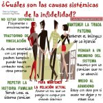 Explorando el Significado Espiritual y Consecuencias de la Infidelidad