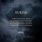 Explorando Palabras con Profundo Significado Espiritual y Su Impacto