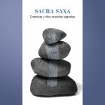 Interpretación y Significado Espiritual de las Penas en Diversas Culturas