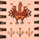 La poderosa simbología espiritual del ave en diferentes culturas.