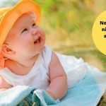 Nombres de Niña que Reflejan la Espiritualidad y el Significado Divino